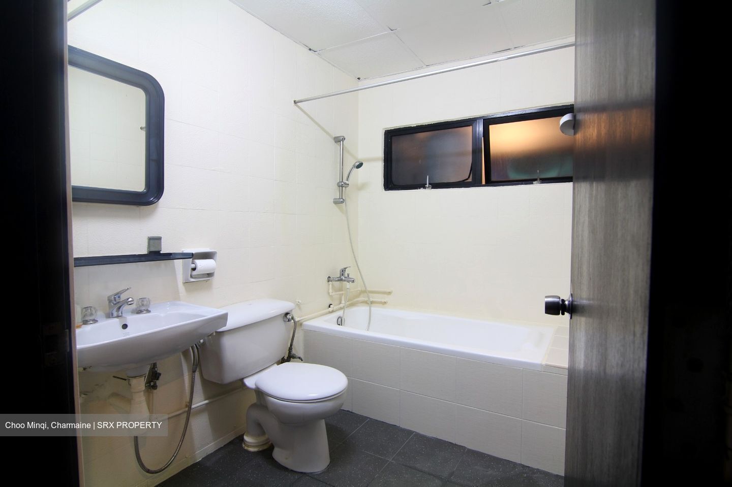 Claymore Plaza (D9), Apartment #562620151